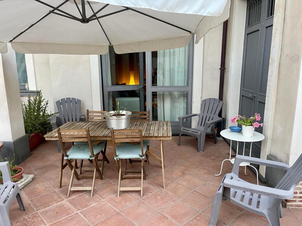 Apartment Floris Tra Mare E Montagna Zafferana Etnea