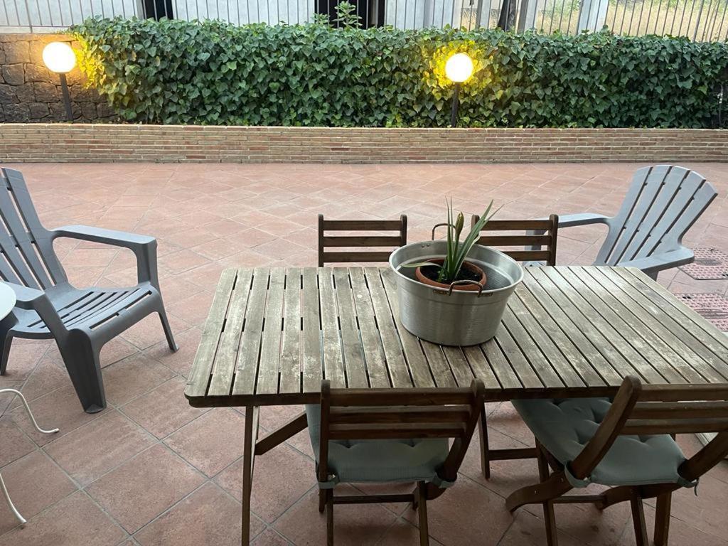 Apartment Floris Tra Mare E Montagna